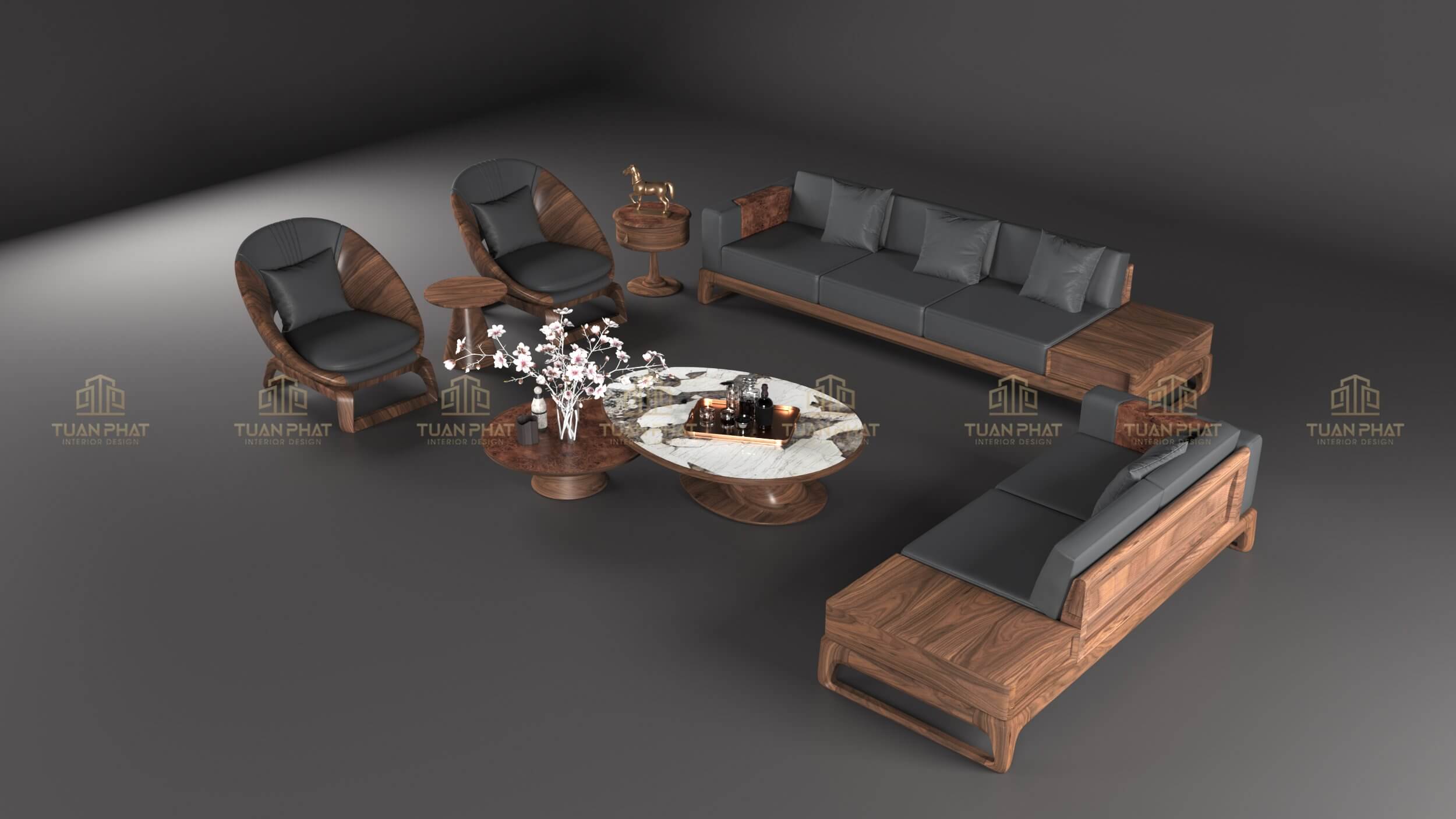 z5188932964955 ad9ff98777796302e1e4b9b92e7d0963