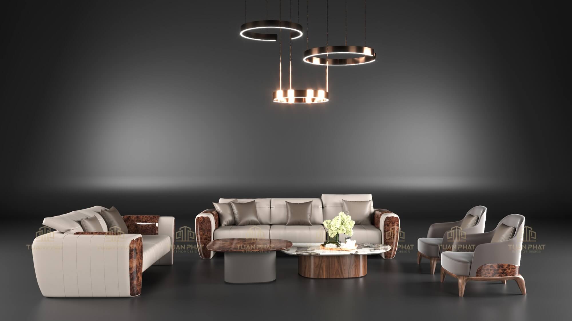 z5188932974769 8e99f836a1b3e0a4abf1bd4f187bd823 1