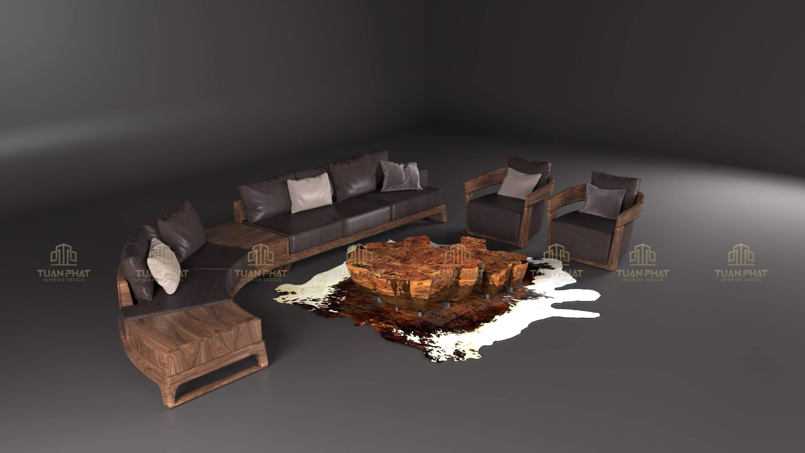 z5188932983684 b6c5a00ebdcbfa20b309038603f03361