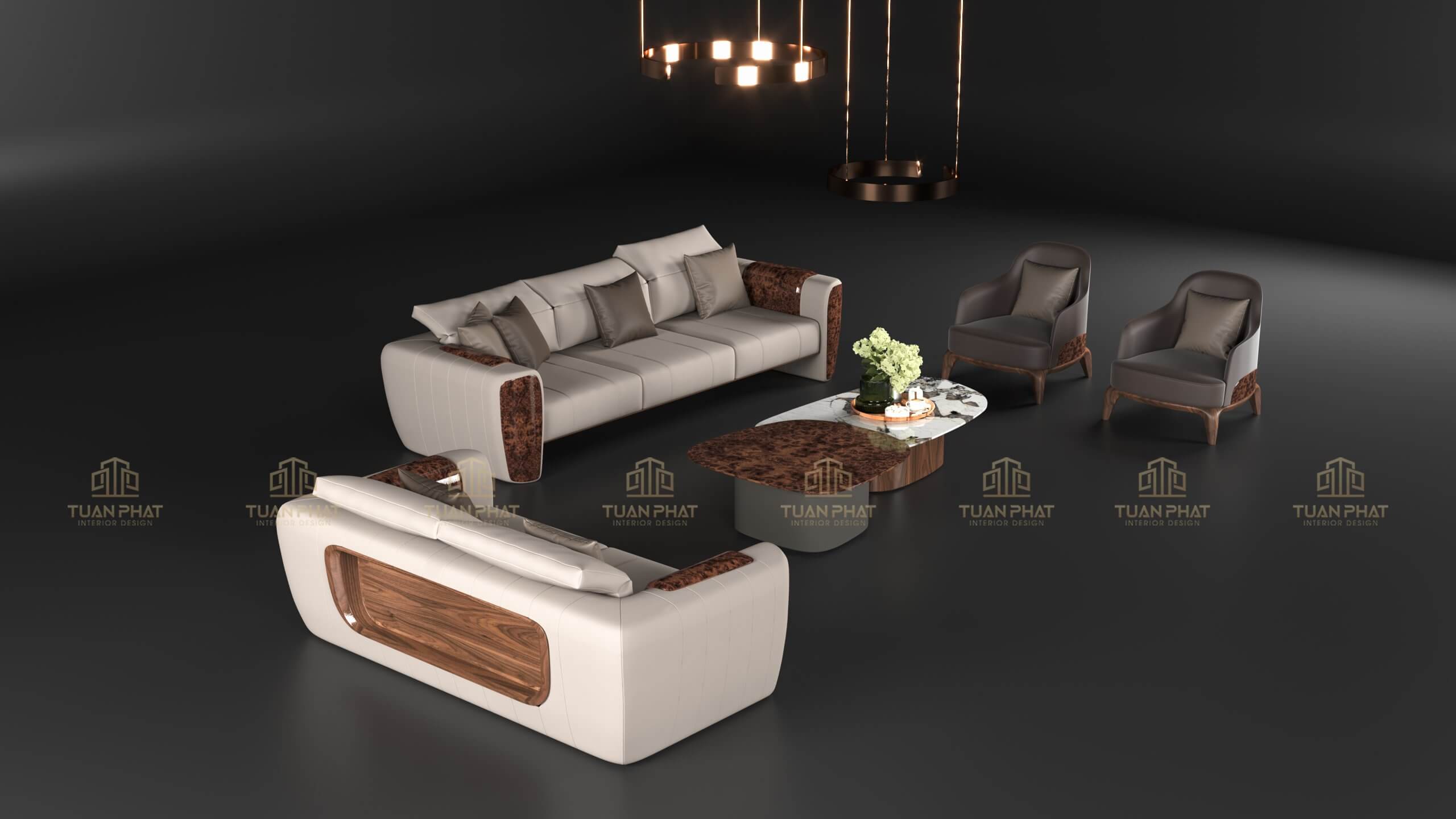 z5188932990707 2adaf5d7b06cc1605f266e196f7a5624