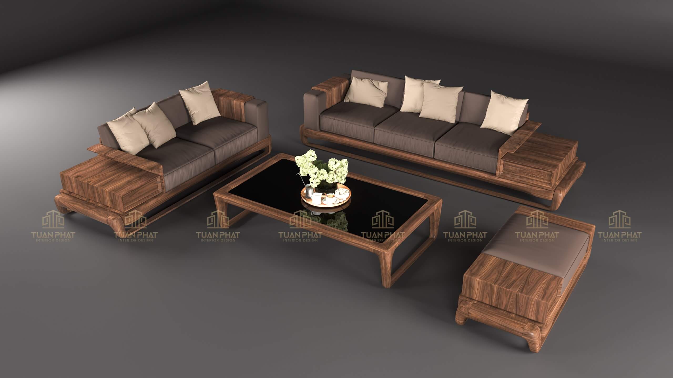 z5188932990815 ae5f7310e19e359cc346ec1db0cfe910