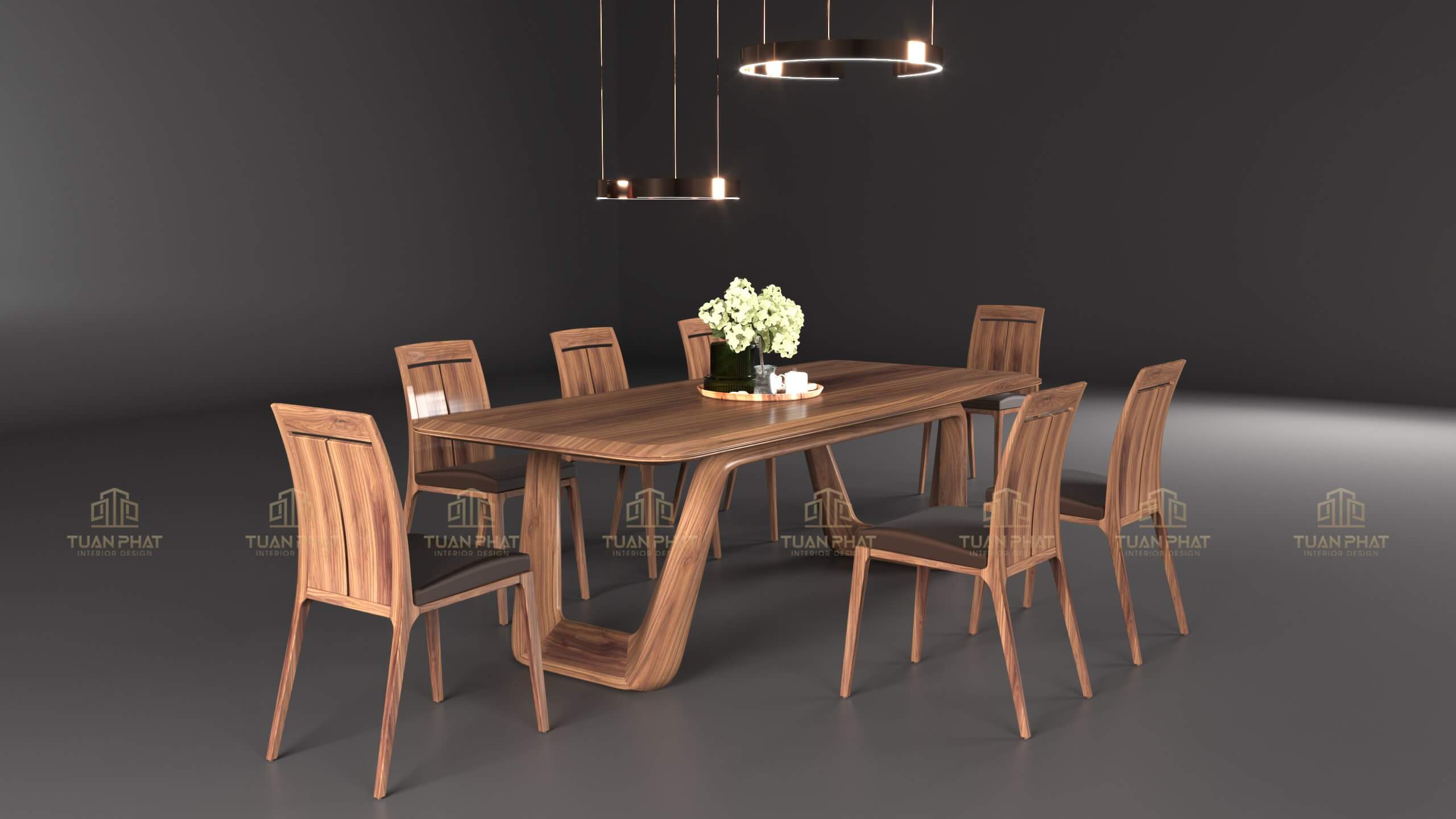 z5188933426190 6555bfef02fb2f75cb7d57aeb3fd0637 1