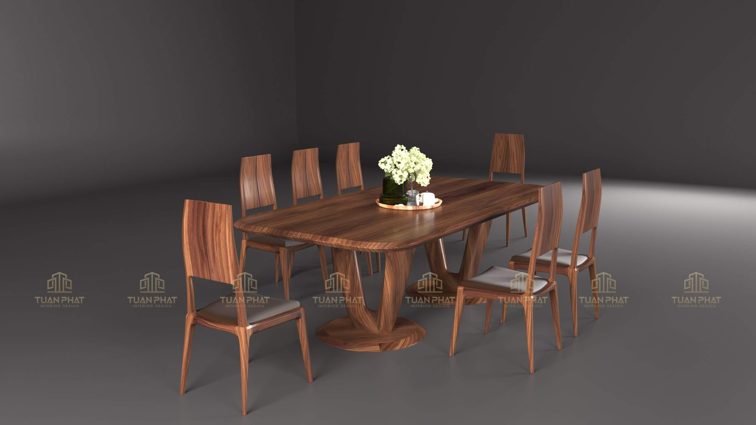 z5188933462277 176e409012a0bc345102b3172172c4ea 1