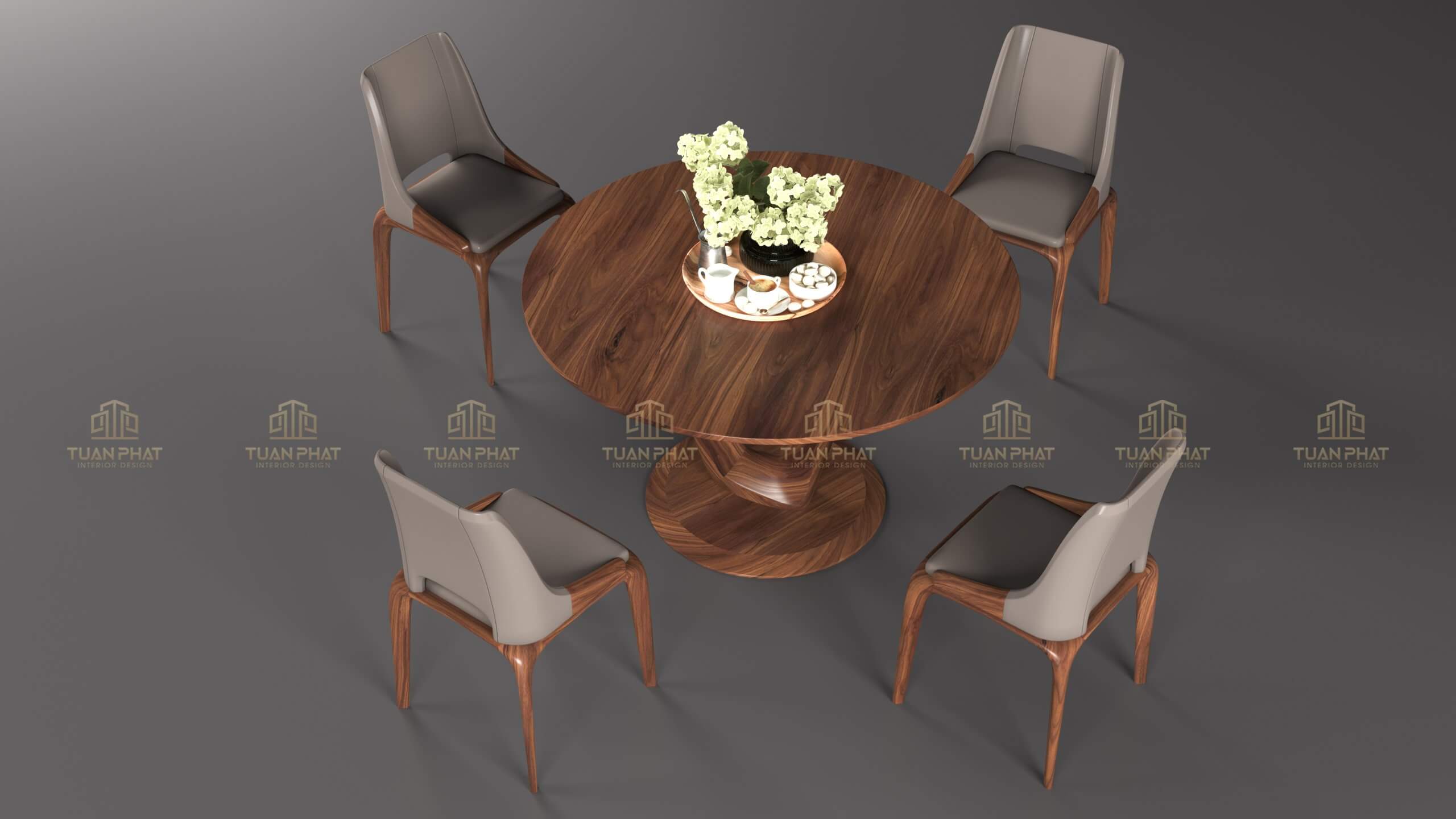 z5188933462278 48fda3a9391fe1ad803360e7de661f5f 1