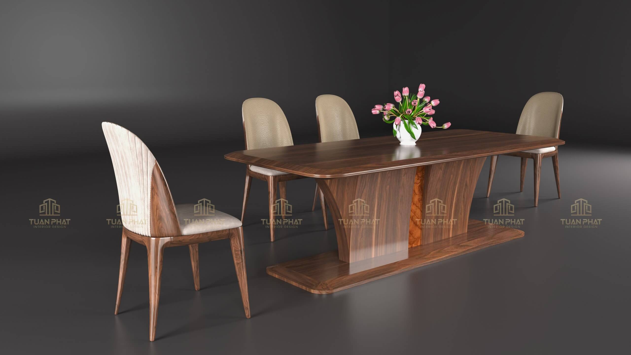 z5188933471214 3d1963361ce481b44e77c014d8a8abc2