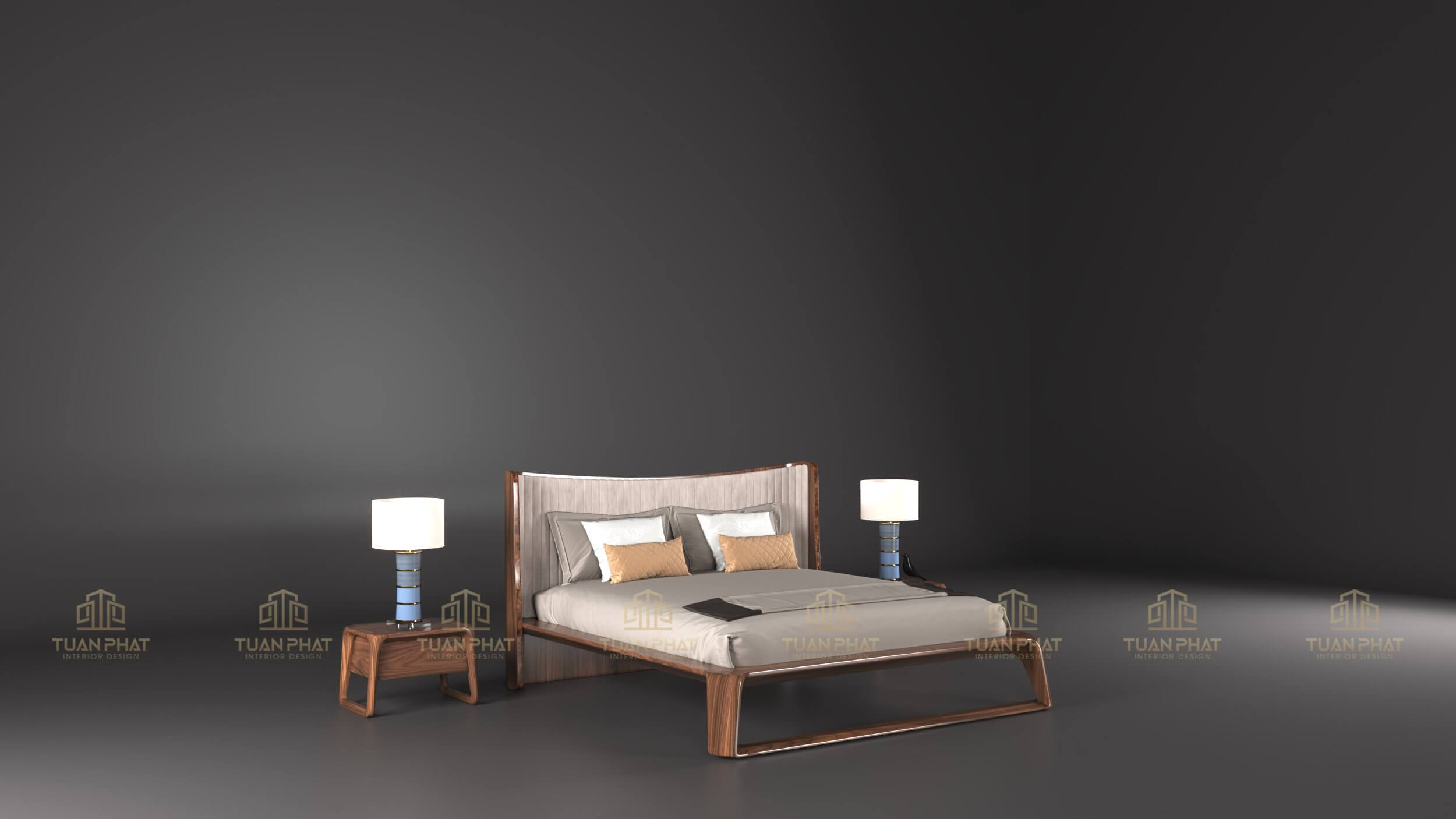 z5188933893362 bb2234e15c5e90b9c152e094acdad2b3 1