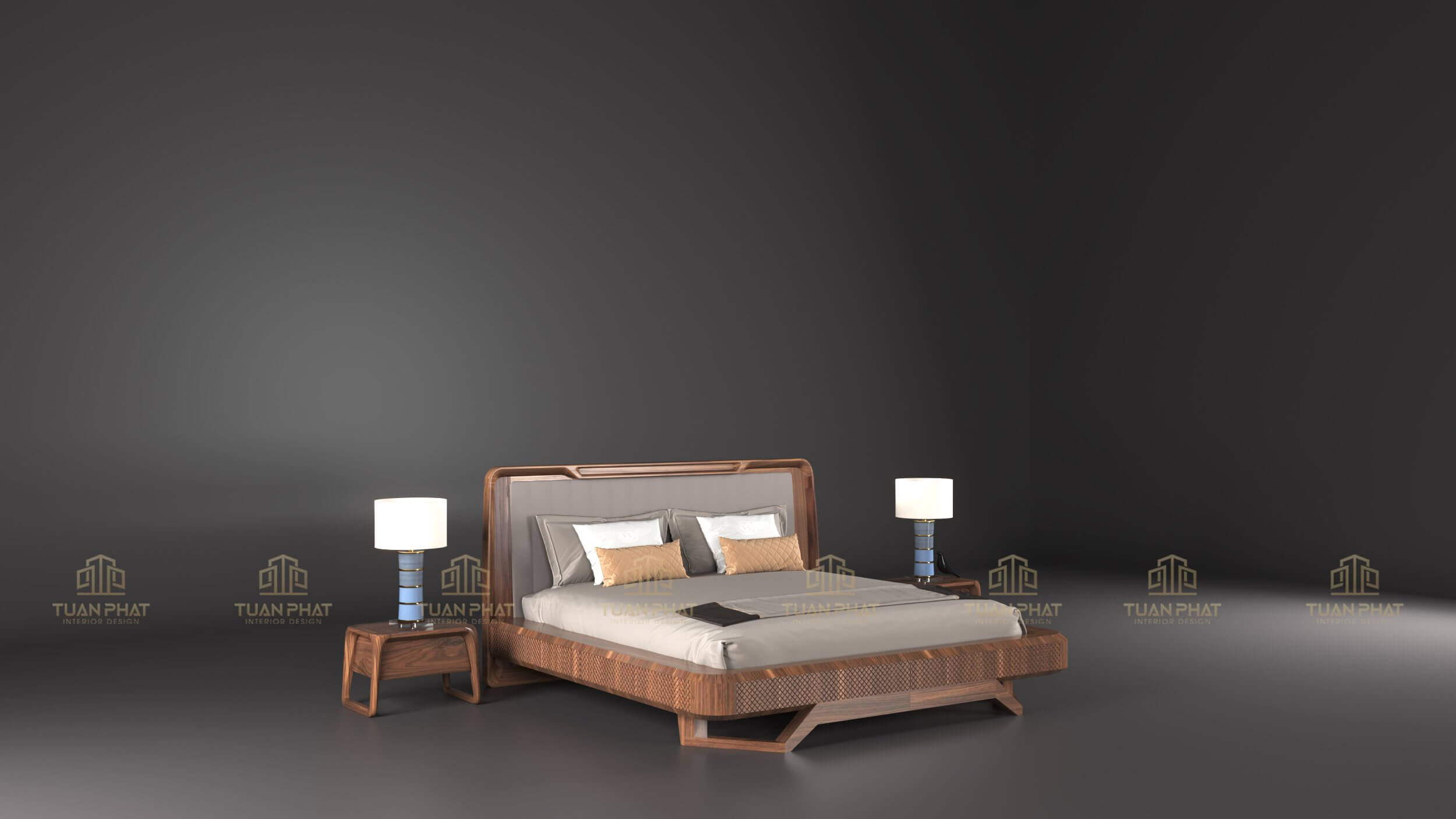 z5188933904170 ceedd9edab77df45ab86d9031dca680c 1