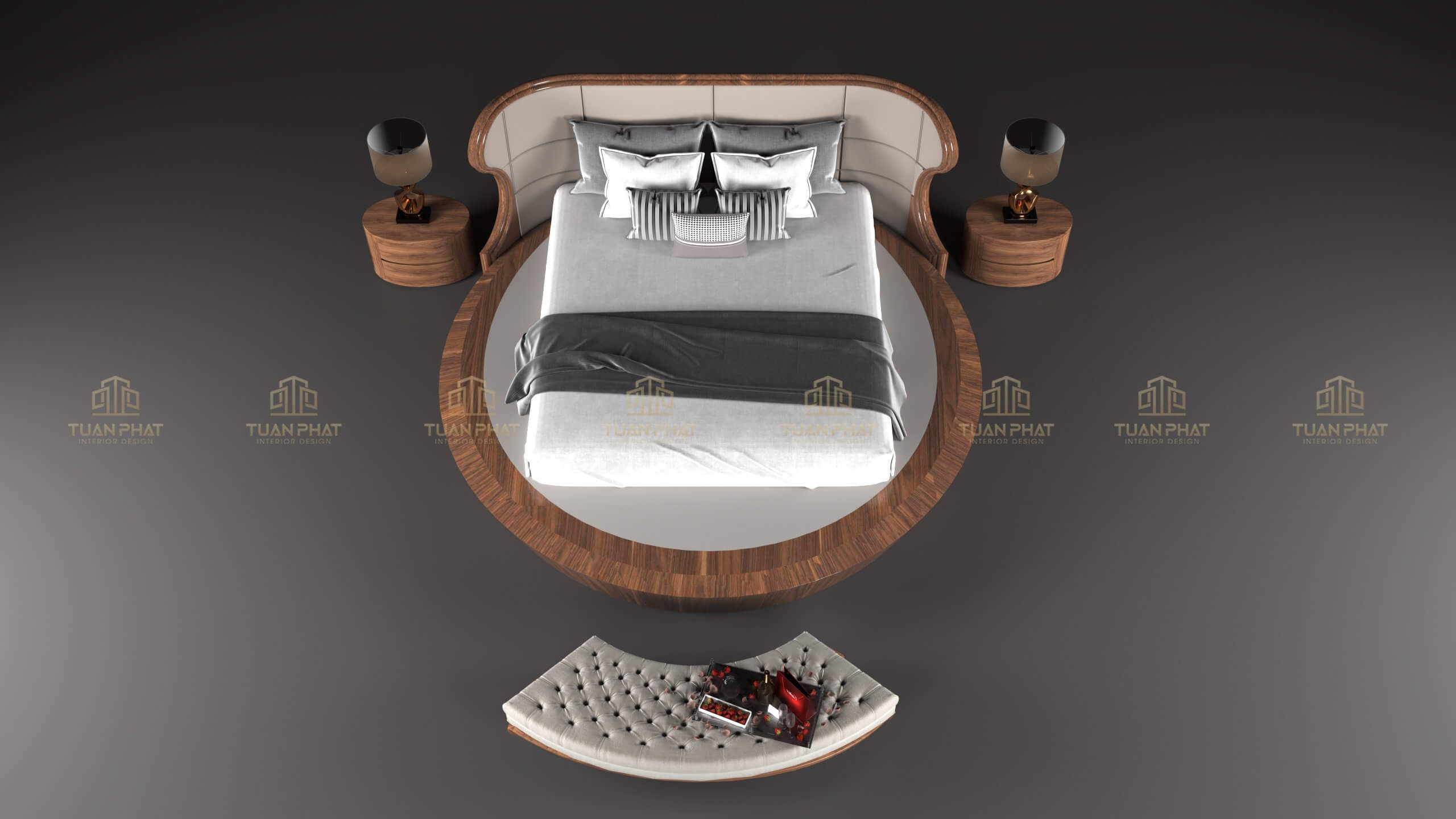 z5188933948808 afbf377a8a85cc0cb7f526fed389bfef 1