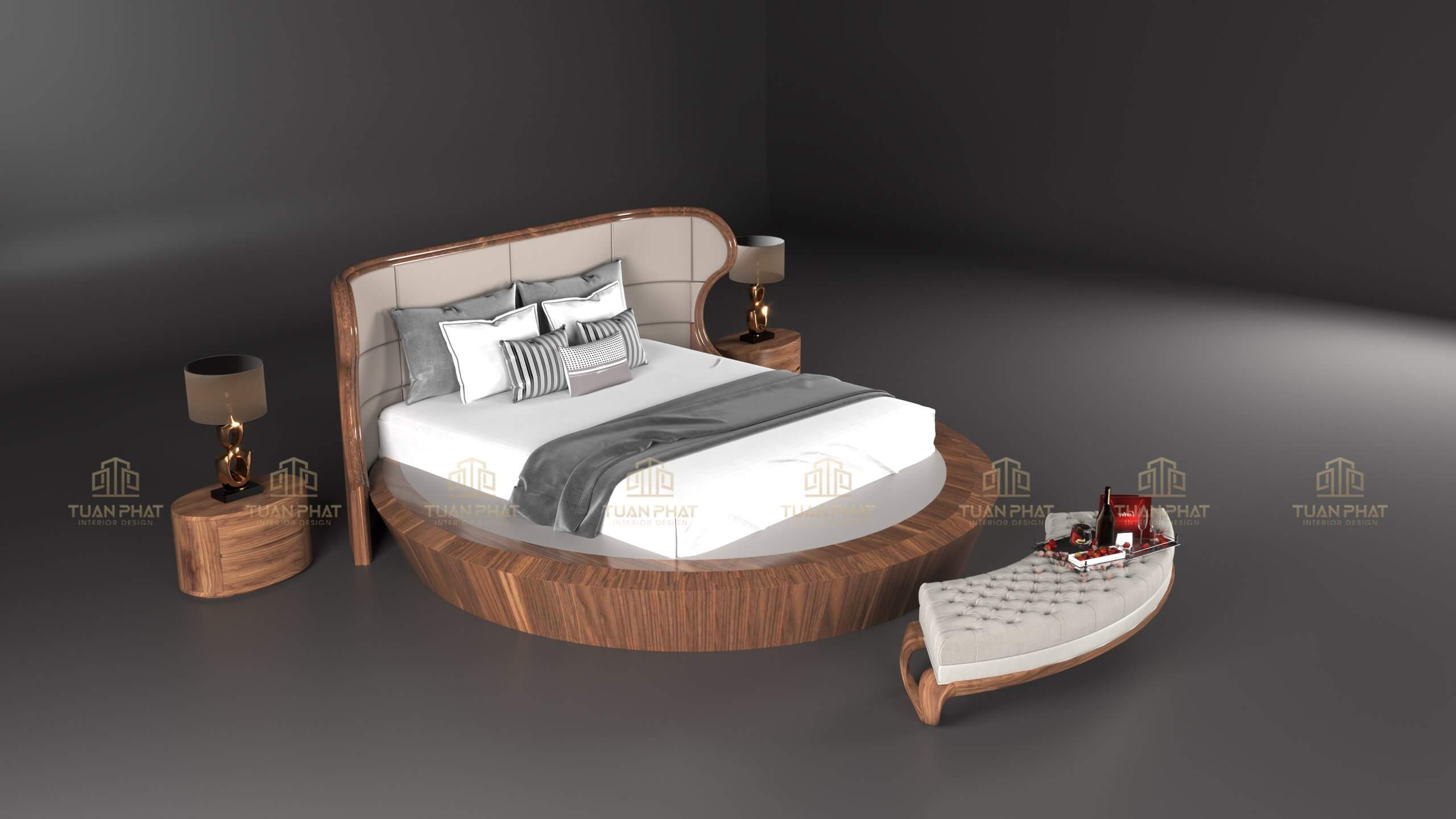 z5188933977506 3494f6476e05bf2da8f33694cb41254b 2