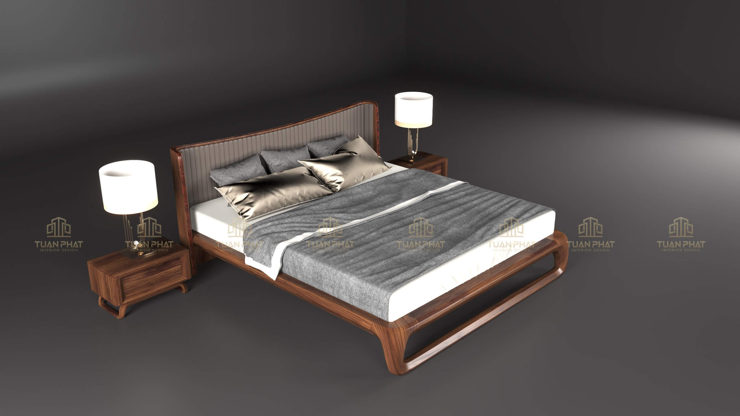 z5188934019778 defc18e943ae6b43123f1ef808029af1 1