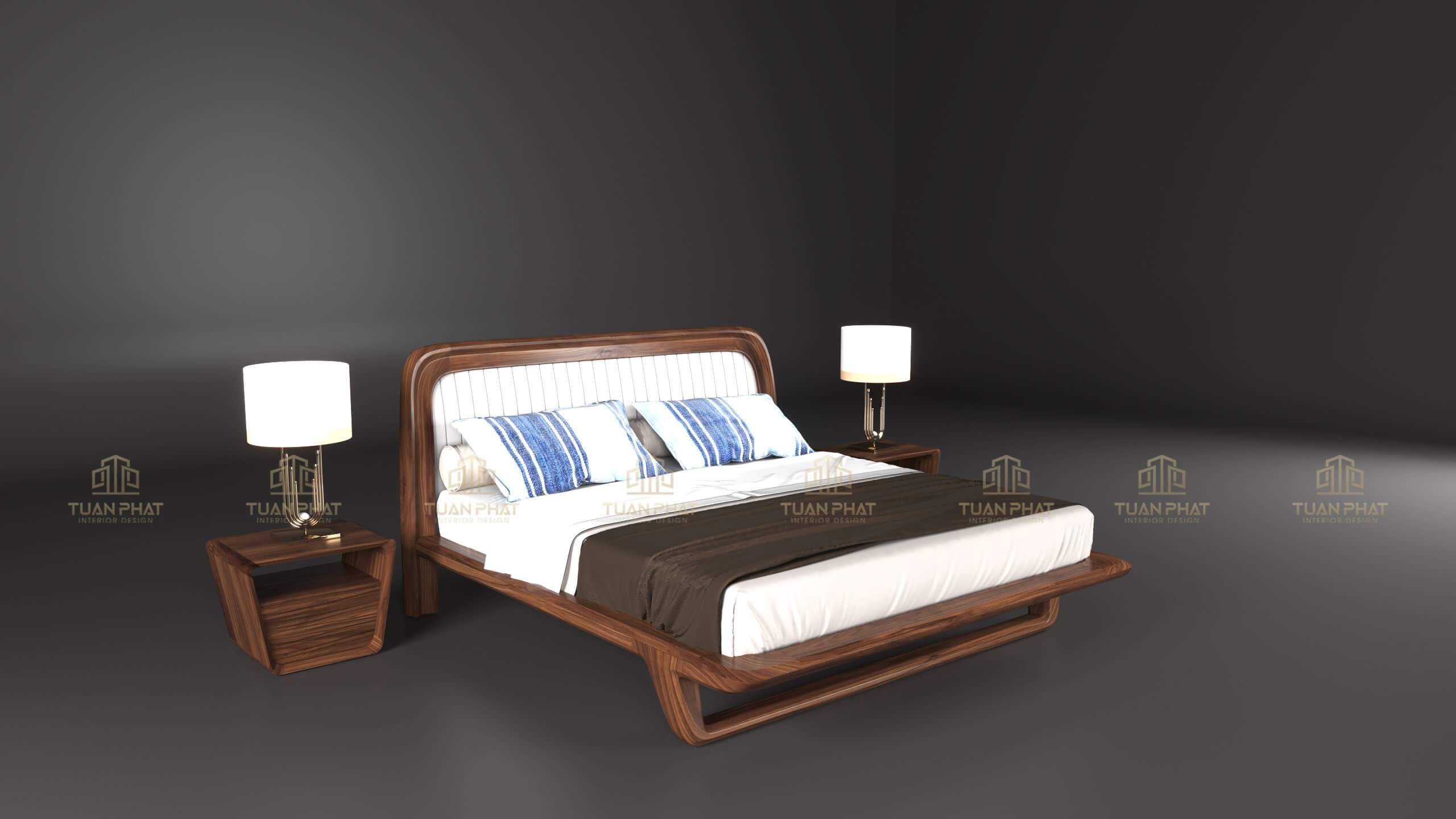 z5188934028739 5c1f7d702377d4add46e143b40140e12 1