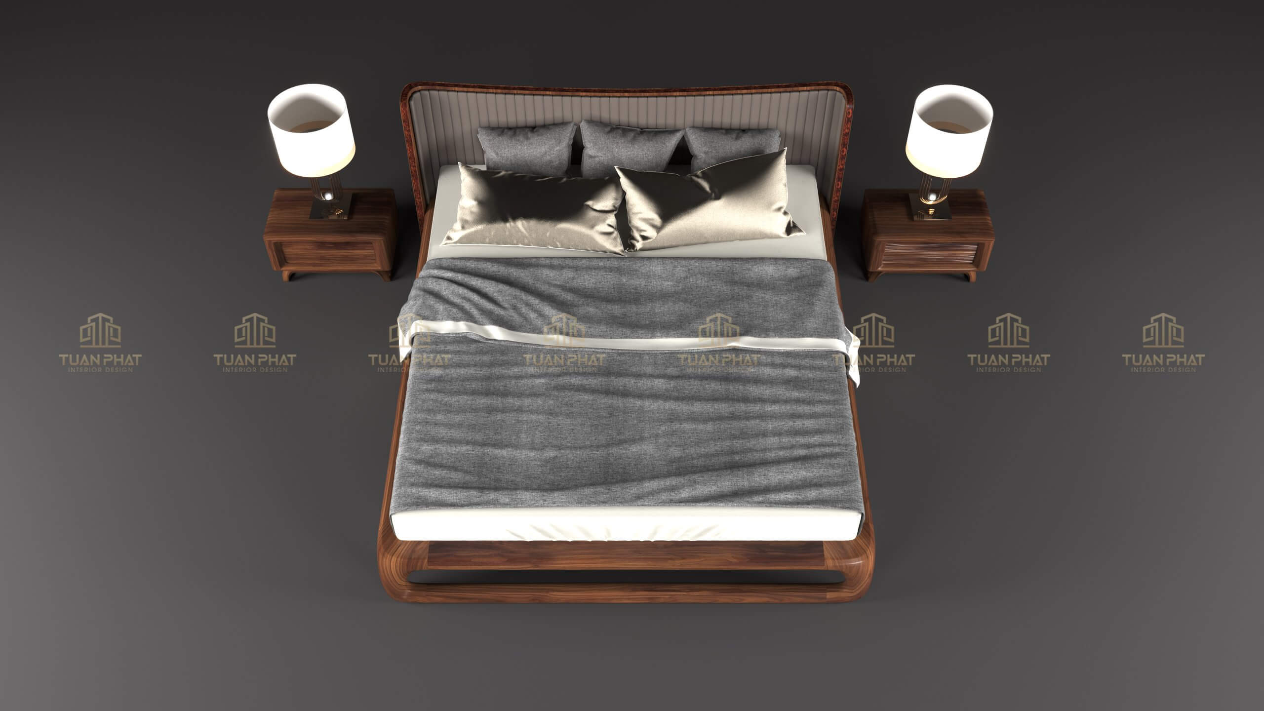 z5188934036825 54a92ae9aa39408a6aac126a961736b0 1