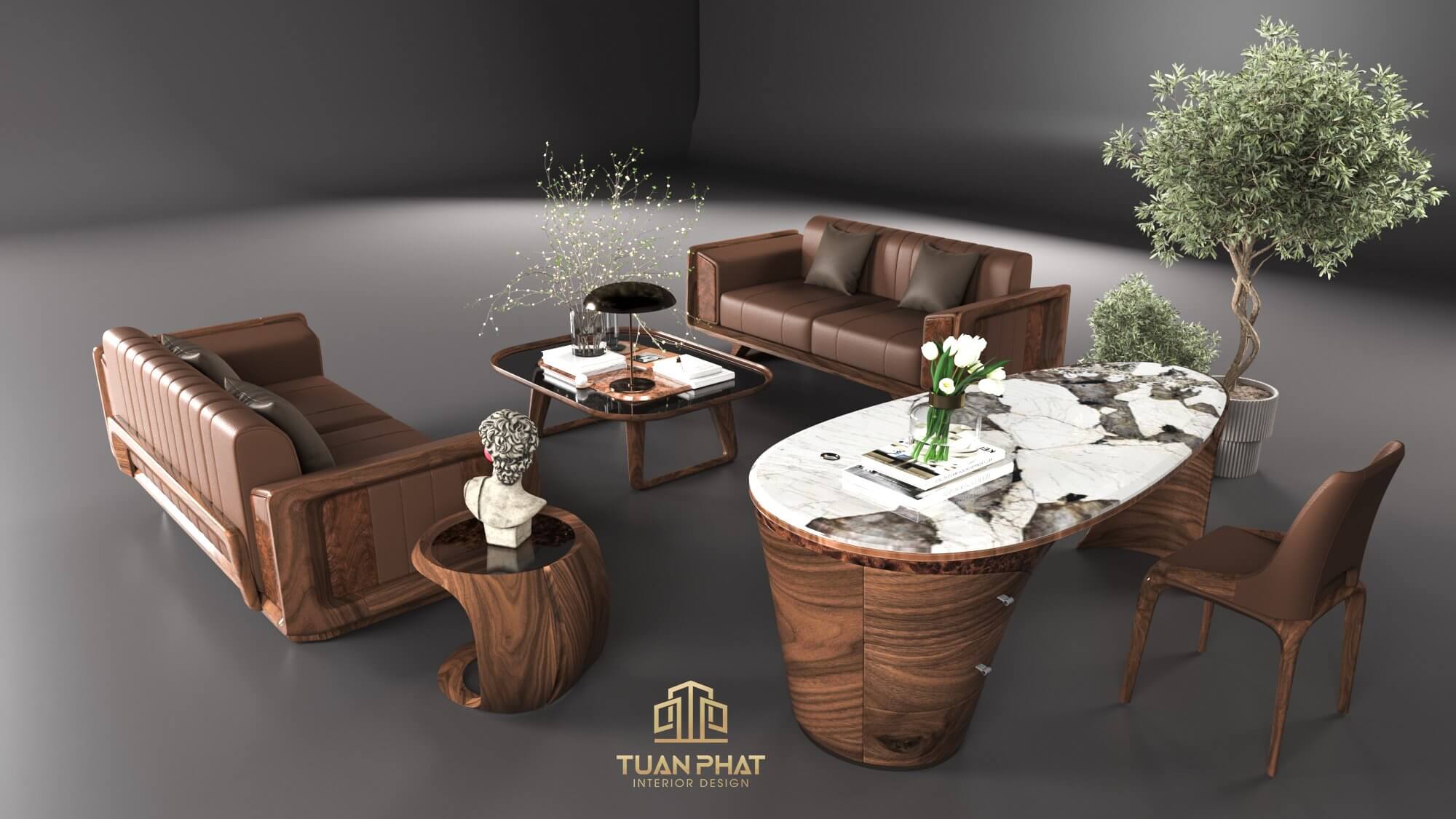 z5270032990796 307cf35dc217bd3d305cfa51de42d591