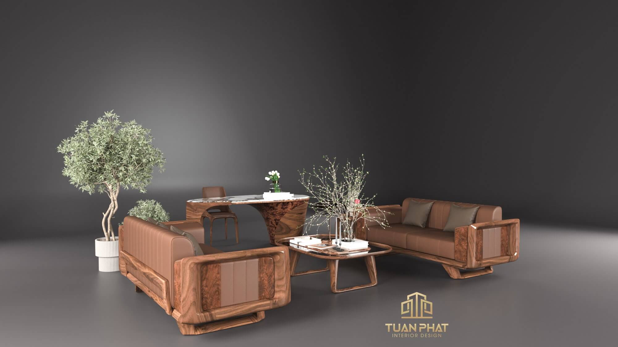 z5270032998946 333476657f5c9a699b35500424d81a6b