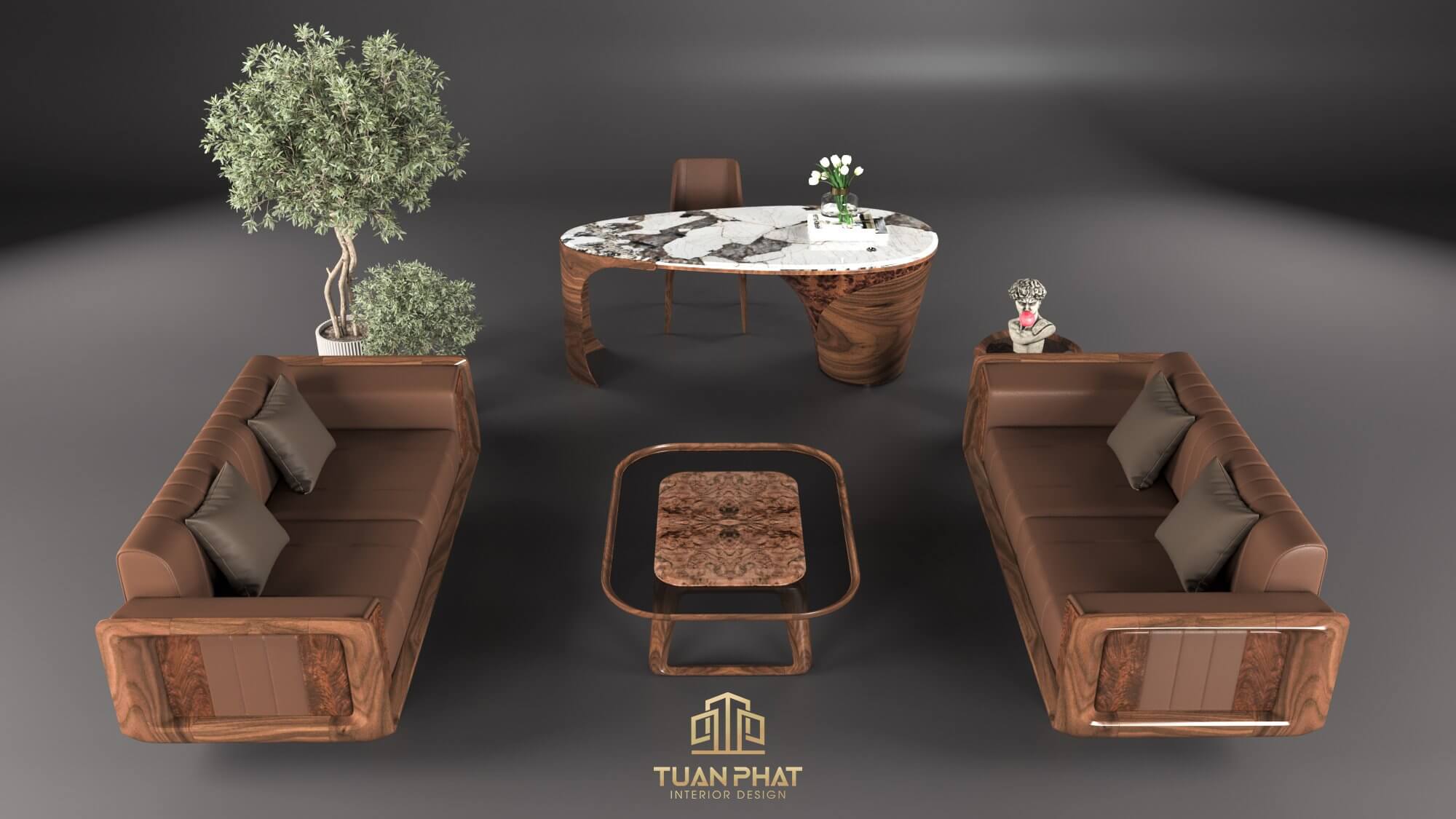 z5270033017766 b8e8757eef8d081d478f50a1b9a759e1