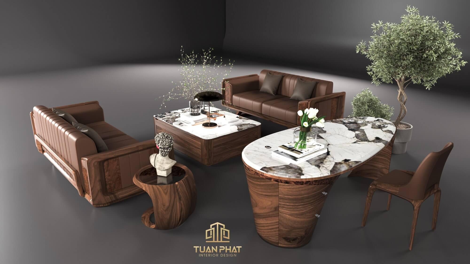 z5270034026913 36b722e5b5955060b62c21f36a3088b5