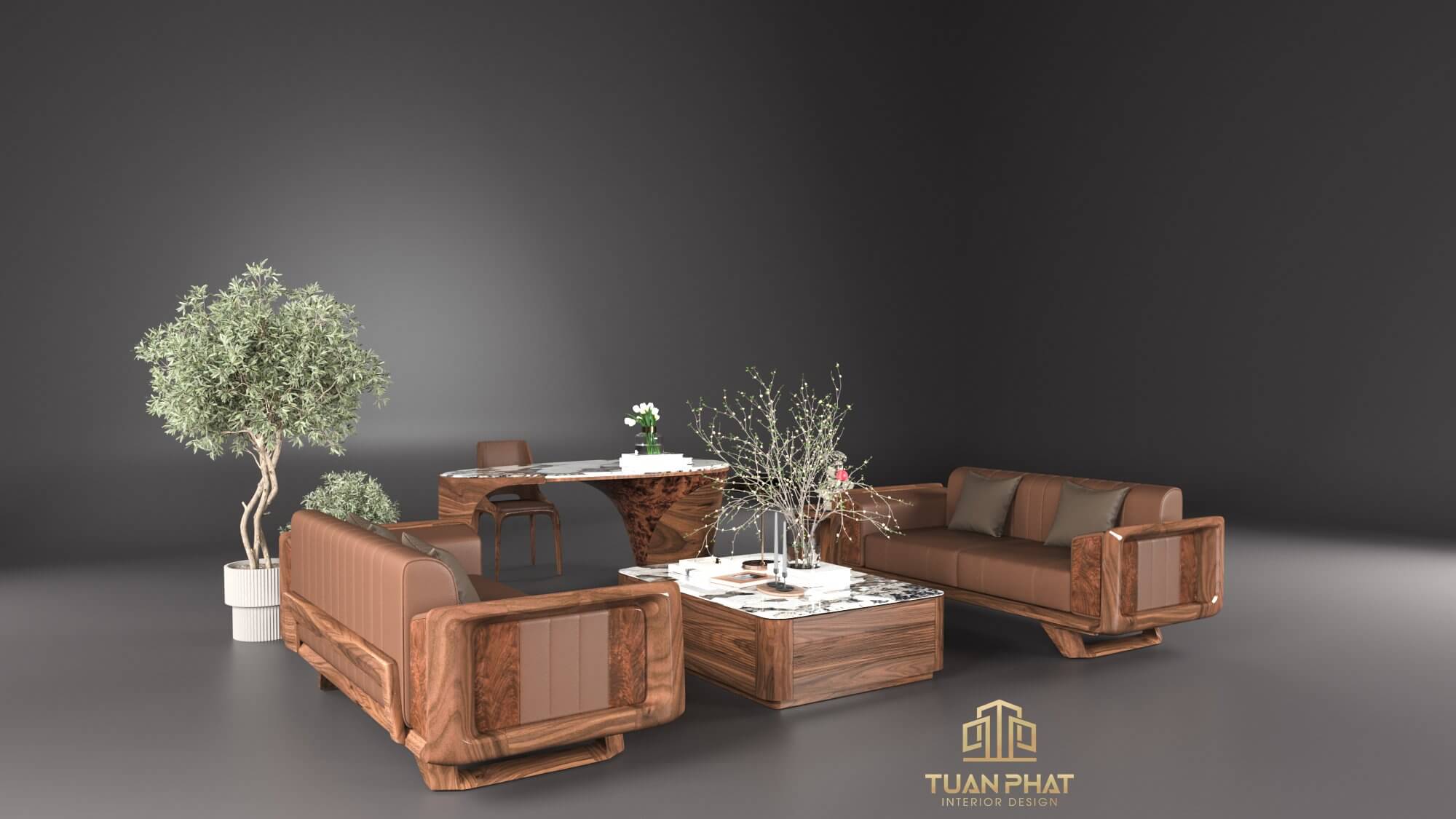 z5270034046432 3ce4750b88be12acea5b4460bdefb01e