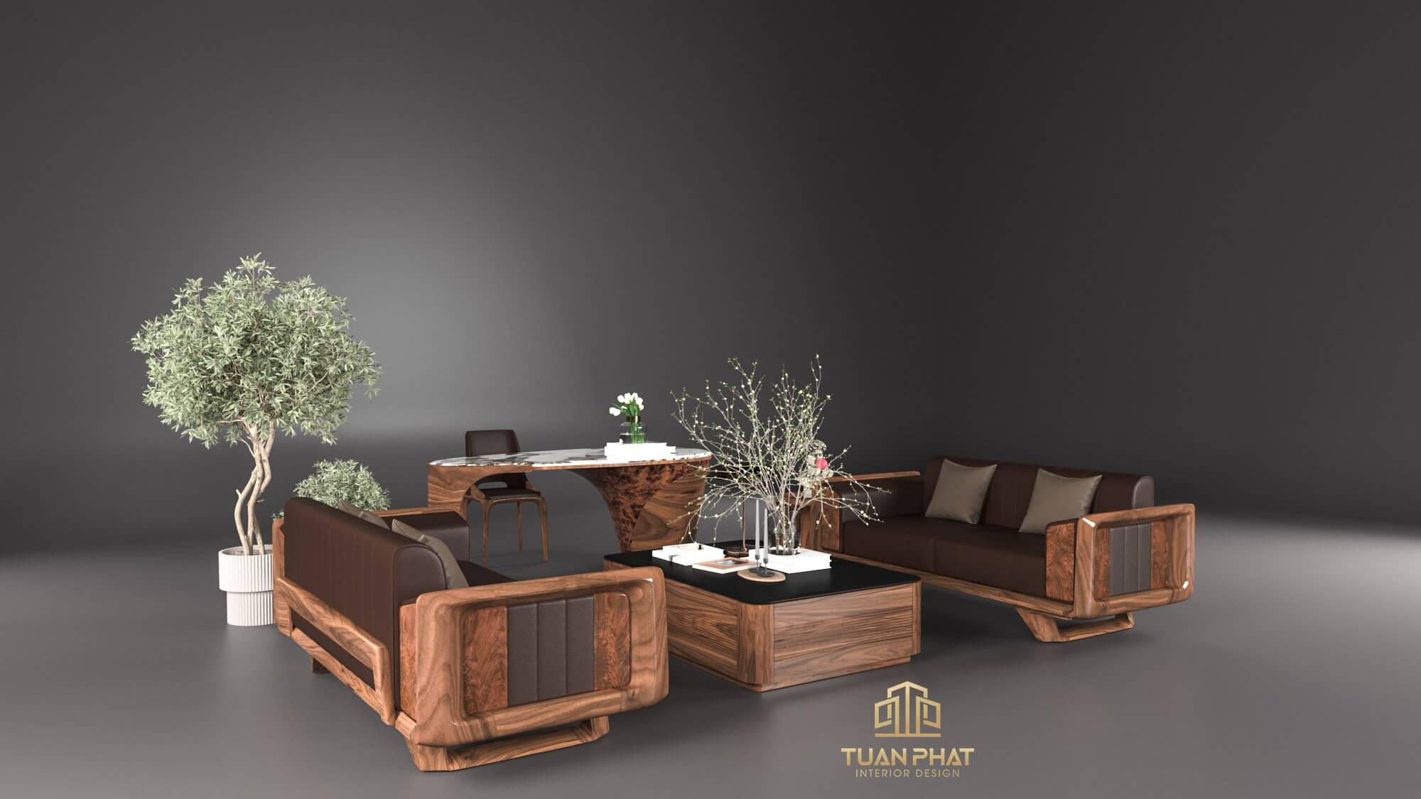 z5270455918798 5bd9e5da75eff1f56119a2d910545fb1