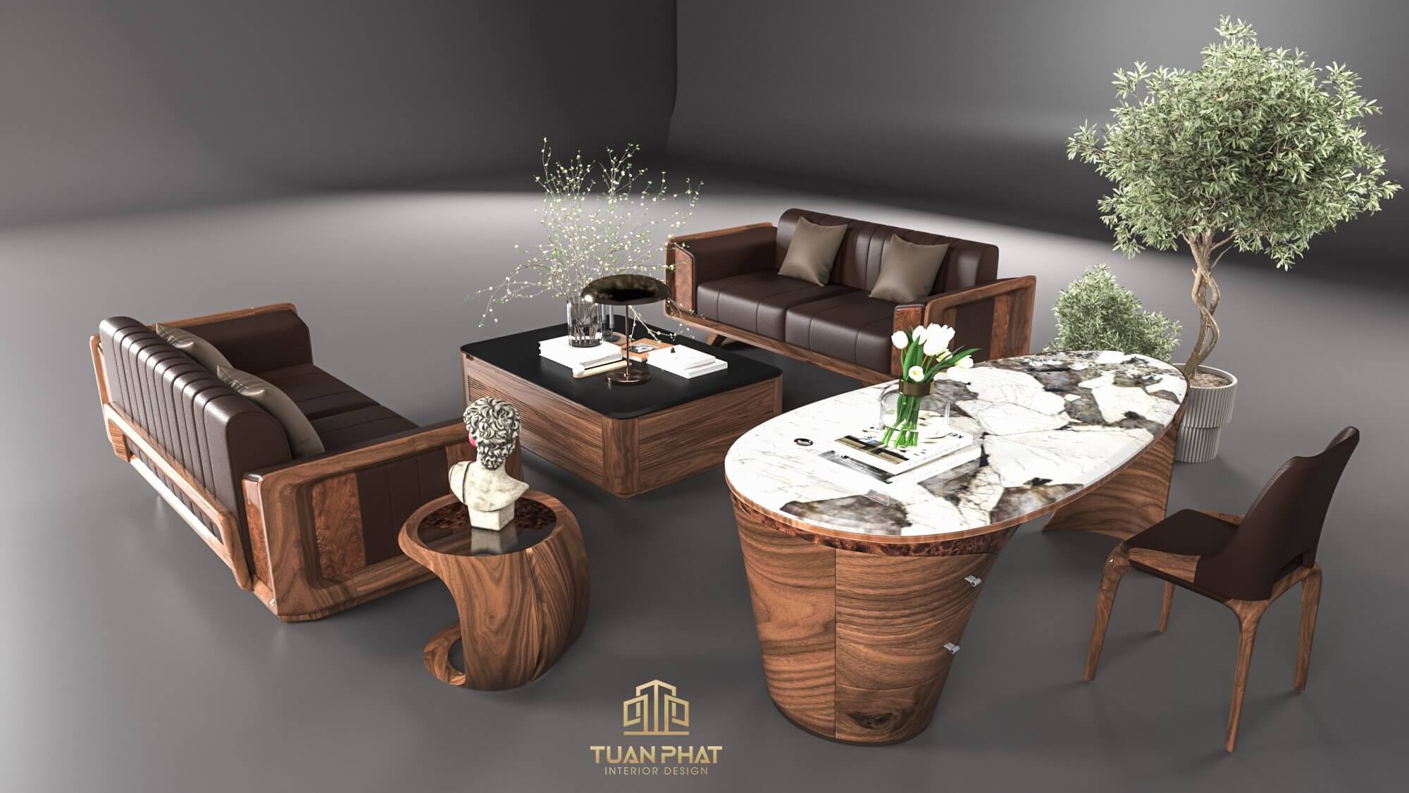 z5270455942498 f14adf856321d18c798a58f606d5067e