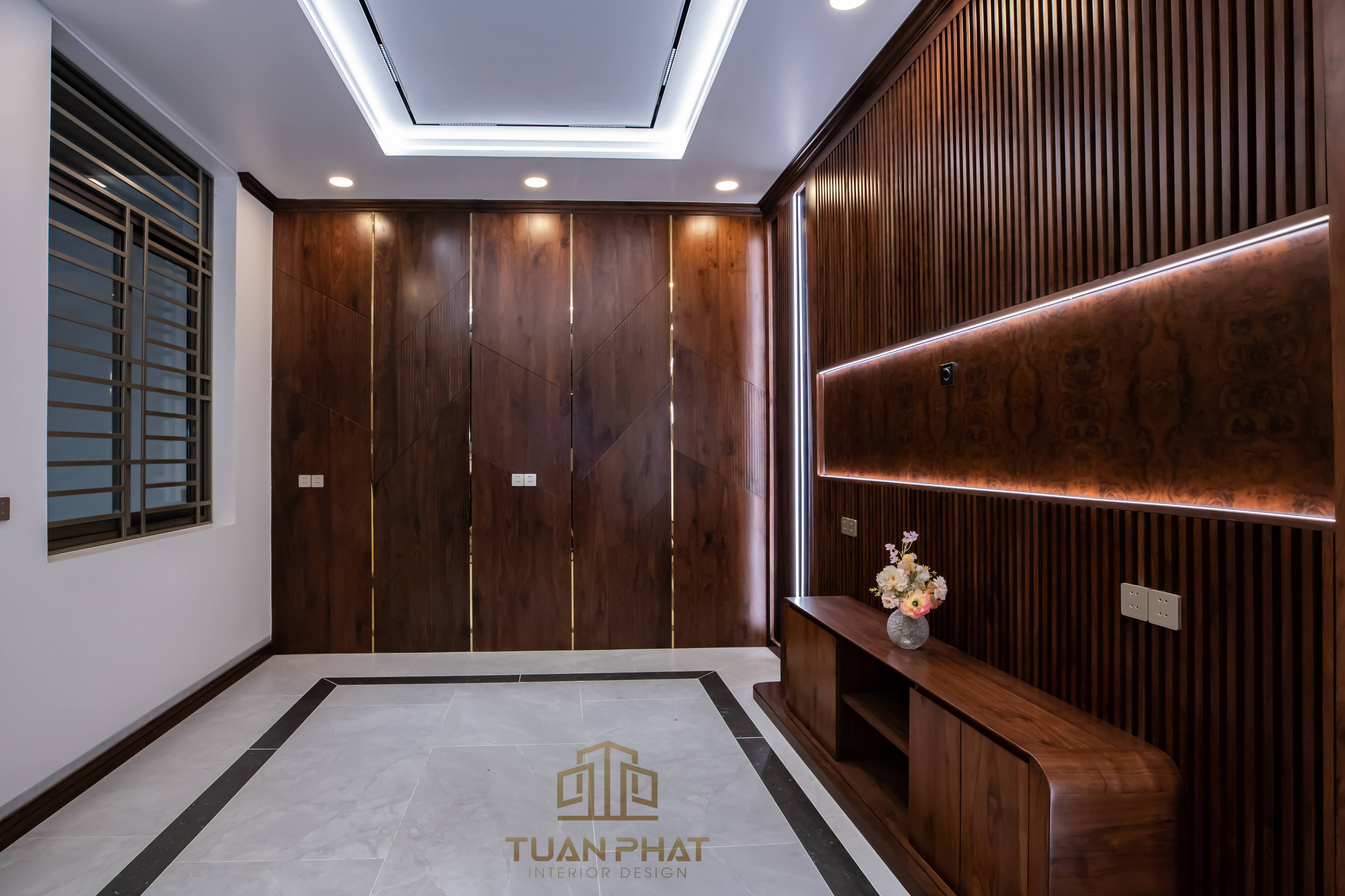 Nội thất Tuấn Phát