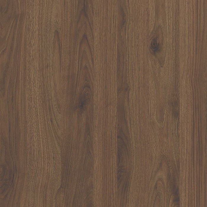 Phân biệt gỗ óc chó loại 1