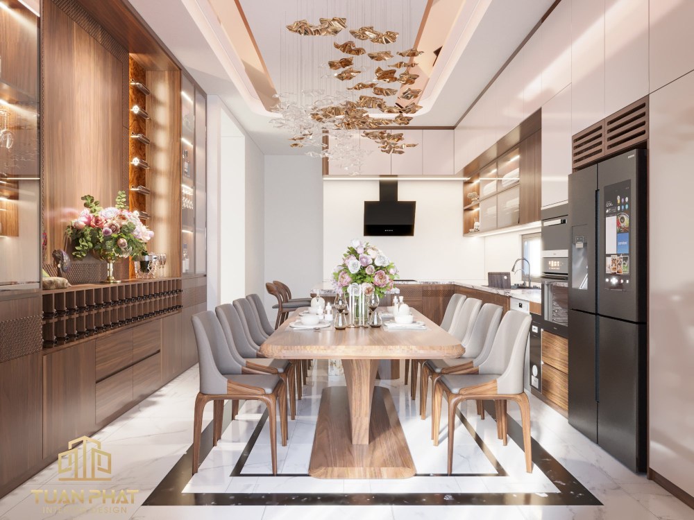 bảng giá bàn ghế gỗ óc chó