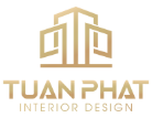 Nội thất Tuấn Phát