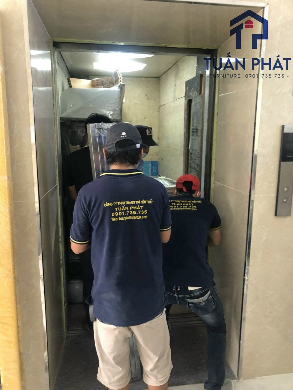 Báo giá thi công nội thất gỗ công nghiệp theo yêu cầu 3 thi công nội thất gỗ công nghiệp cho nhà phố